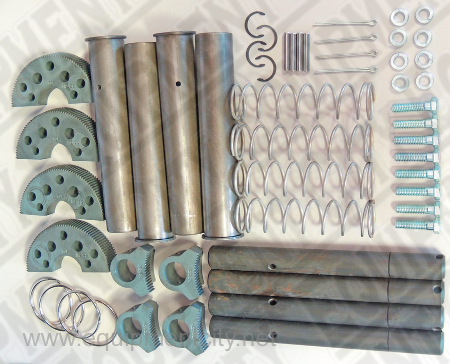 のん様 Nissan / Infiniti Nissan OEM 98+ Spec Manual Transmission